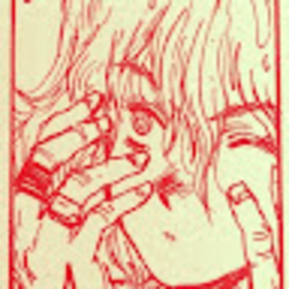 Meet your Posher, Dan